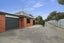 14 James Street, Allenton, Ashburton - Carousel 28