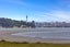 25 Oakpark Place, West Harbour, Waitakere City, Auckland - Carousel 1
