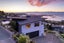 52 Davies Drive, Atawhai, Nelson - Carousel 38
