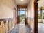 71 Tiverton Street, Palmerston, Palmerston - Carousel 6