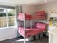 99 Tiverton Street, Palmerston - Carousel 8