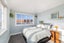 119A Ruskin Street, Addington, Christchurch - Carousel 9