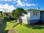 2 Farmer Street, Kamo, Whangarei - Carousel 17