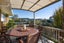 22A Tui Place, Katikati, Katikati - Carousel 2