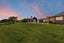 173B Fletcher Road, Waimauku, Waimauku - Carousel 2