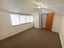 3/168 Kilmore Street, Christchurch Central, Christchurch - Carousel 4