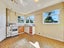 72 Gordon Road, Western Heights, Rotorua - Carousel 3