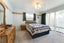 324 Nayland Road, Stoke, Nelson - Carousel 11