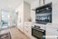 52 Eton Street, Appleby, Richmond - Carousel 5
