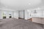 3 Ormond Road, Lincoln, Lincoln - Carousel 2