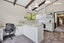 93 Highcliff Road, Andersons Bay, Dunedin - Carousel 6