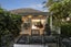 107 McCullough Avenue, Mount Roskill, Auckland - Carousel 11