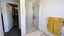 59 Squire Drive, Awatoto, Napier - Carousel 15