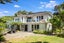 89 Paremata Road, Paremata, Porirua - Carousel 30