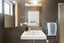 39 Tiketike Way, Brooklyn, Wellington - Carousel 7