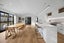 9 Magpie Place, Wanaka - Carousel 2