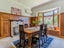 38 Haywood Street, The Glen, Dunedin - Carousel 3