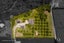 824B Pyes Pa Road, Pyes Pa, Tauranga - Carousel 49