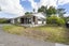 1/28 Roberts Road, Te Atatu South, Auckland - Carousel 13
