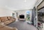 3 Marble court, Rolleston, Rolleston - Carousel 5