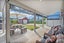 24 Wells Place, Whitianga, Whitianga - Carousel 6