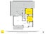 1/23 Arthur Street, Onehunga, Auckland - Carousel 14