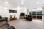 76 Greenpark Street, Hoon Hay, Christchurch - Carousel 6