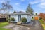 88 Scott Street, Leamington, Cambridge - Carousel 1