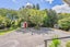 71 Gary Road, Peka Peka, Otaki - Carousel 42