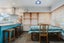 36 Berkley Avenue, Hillcrest, Hamilton - Carousel 7