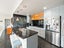 29 Dunrobbin Place, Gate Pa, Tauranga - Carousel 9
