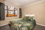 29 Romilly Street, Westport, Buller, West Coast - Carousel 10