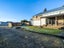 181 Conon Street, Appleby, Invercargill - Carousel 24
