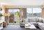 10A Hinau Street, Ravensbourne, Dunedin - Carousel 8