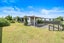 66 Wilson Road South, Paengaroa, Paengaroa - Carousel 2