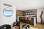 3-5 Hanene Street, Saint Heliers, Auckland City, Auckland - Carousel 21