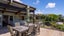 12 Park Drive, Raglan, Raglan - Carousel 5