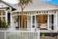 202 Clyde Street, Island Bay, Wellington - Carousel 21
