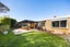 5 Shadon Place, Stanmore Bay, Whangaparaoa - Carousel 3