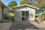 32 Manuwai Road, Waipapa, Waipapa - Carousel 5
