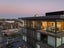 801/64 Kilmore Street, Christchurch Central, Christchurch - Carousel 41