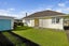 9A Chilman Street, Strandon, New Plymouth - Carousel 1