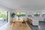 5 Cascade Place, Sumner, Christchurch - Carousel 4