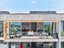 402/250 Kepa Road, Mission Bay, Auckland - Carousel 17