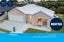 21 Tahuna Minhinnick DR, Glenbrook, Glenbrook - Carousel 1
