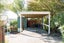 130 Mulford Street, Concord, Dunedin - Carousel 20