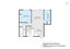 9/5 Orakei Road, Remuera, Auckland - Carousel 18