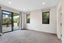 25 Jeroboam Loop, Kumeu - Carousel 8