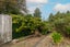 71A Tuhikaramea Road, Dinsdale, Hamilton - Carousel 13