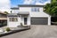29C Fontenoy Street, Mount Albert, Auckland - Carousel 1